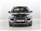 Ford Kuga Image 4
