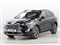 Ford Kuga Image 5