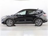 Ford Kuga Image 6