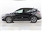 Ford Kuga Image 6