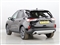 Ford Kuga Image 7