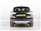 Ford Kuga Image 9