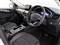Ford Kuga Image 10