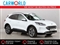 Ford Kuga Image 1