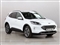 Ford Kuga Image 2