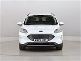 Ford Kuga Image 3