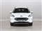 Ford Kuga Image 3
