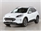 Ford Kuga Image 5