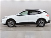 Ford Kuga Image 6