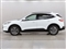 Ford Kuga Image 6