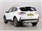 Ford Kuga Image 7