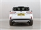 Ford Kuga Image 9