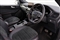 Ford Kuga Image 10