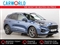 Ford Kuga Image 1