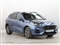 Ford Kuga Image 2