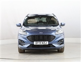Ford Kuga Image 3