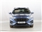 Ford Kuga Image 3