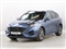 Ford Kuga Image 5