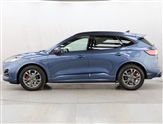 Ford Kuga Image 6