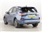Ford Kuga Image 7