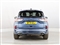 Ford Kuga Image 9