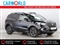 Ford Kuga Image 1