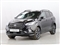 Ford Kuga Image 5