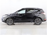 Ford Kuga Image 6