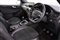 Ford Kuga Image 10