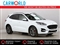 Ford Kuga Image 1