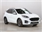 Ford Kuga Image 2