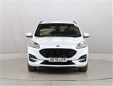 Ford Kuga Image 3