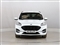 Ford Kuga Image 3