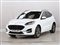 Ford Kuga Image 5