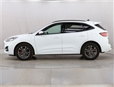 Ford Kuga Image 6