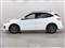 Ford Kuga Image 6