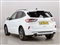 Ford Kuga Image 7