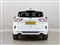Ford Kuga Image 9