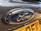 Ford Kuga Image 10