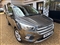 Ford Kuga Image 1