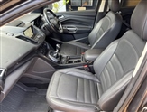 Ford Kuga Image 2