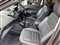 Ford Kuga Image 2