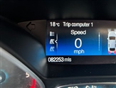 Ford Kuga Image 3