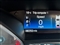Ford Kuga Image 3