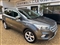 Ford Kuga Image 4