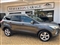 Ford Kuga Image 5