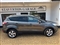 Ford Kuga Image 6