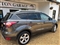 Ford Kuga Image 7