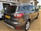 Ford Kuga Image 8