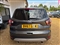 Ford Kuga Image 9